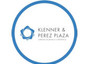 Klenner & Pérez Plaza