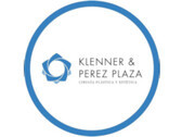 Klenner & Pérez Plaza