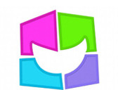 Dentisalud