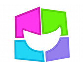Dentisalud