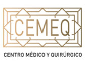 Clínica CEMEQ