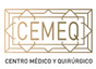 Clínica CEMEQ