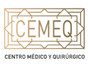 Clínica CEMEQ