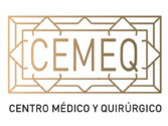 Clínica CEMEQ