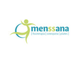 Menssana