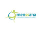 Menssana
