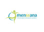 Menssana