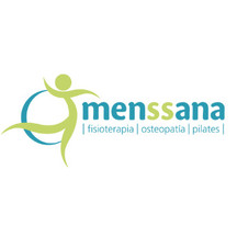 Menssana