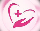 Clínica Médica Villa Teresa