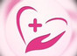 Clínica Médica Villa Teresa