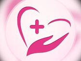 Clínica Médica Villa Teresa