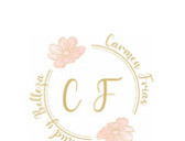 Carmen Frías Salud y Belleza