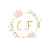 Carmen Frías Salud y Belleza