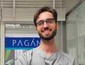 Dr. Borja Jimenez Ormabera