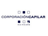Corporación Capilar