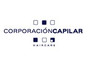 Corporación Capilar