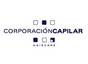 Corporación Capilar
