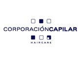Corporación Capilar