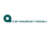 Dra Teresa Bernabeu