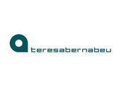 Dra Teresa Bernabeu