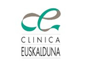 Clínica Euskalduna