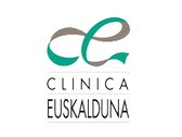 Clínica Euskalduna