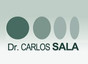 Obesity Center