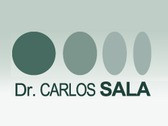 Obesity Center