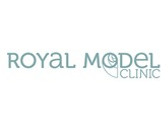 Royal Model Clinic