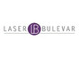 Láser Bulevar
