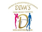 Centro Divas