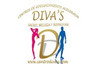 Centro Divas