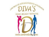 Centro Divas