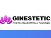 Ginestetic