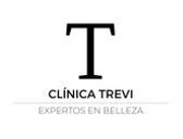 Clínica Trevi