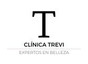 Clínica Trevi