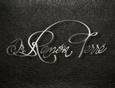 Dr. Ramón Terré Falcon