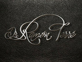 Dr. Ramón Terré Falcon