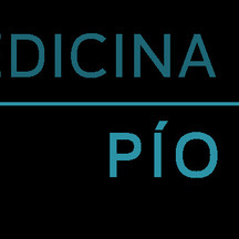 Hospital Pío XII