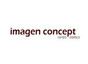 Imagen Concept