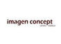 Imagen Concept