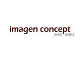 Imagen Concept