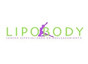 Lipobody