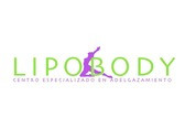 Lipobody