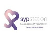 Dra. Sandra de Oliveira