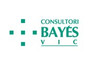 Consultori Bayés