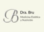 Clínica Isabel Bru