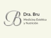 Clínica Isabel Bru