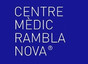 Centre Médic Rambla Nova