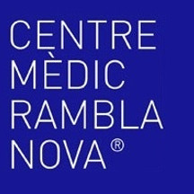 Centre Médic Rambla Nova